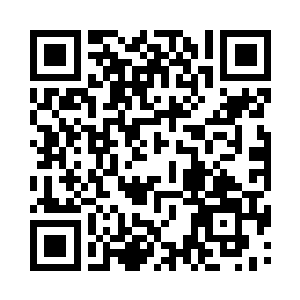 洪老爷子又一次的往后靠了一下自己的身体二维码生成