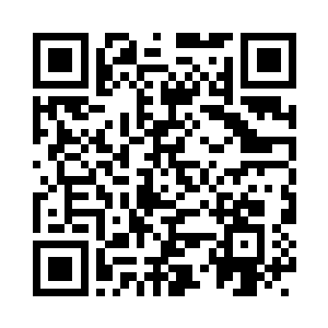 洪老爷子并没有注视上面的文件和档案二维码生成