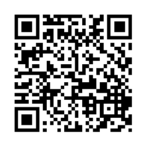 洪老爷子微微的挥动了一下自己的手臂二维码生成