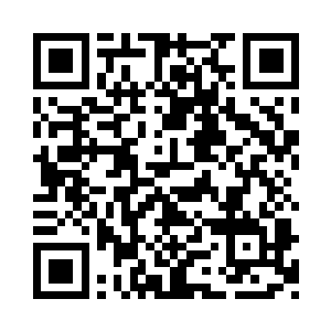 洪老爷子才算是有那么一些心理上面的安稳二维码生成