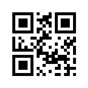 洪舟二维码生成