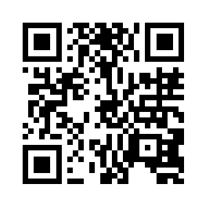 洪芳芳不管是当着林烽的面二维码生成