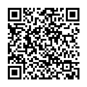 洪芳芳也由不得从心里升起一股对秦嫣然的敬佩来二维码生成