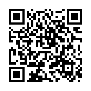 洪芳芳的心里面宁愿去喜欢这个从未谋面二维码生成