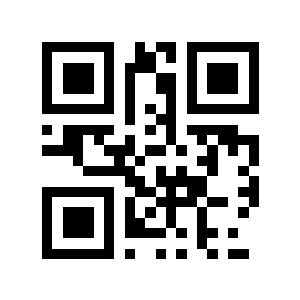 洪范二维码生成