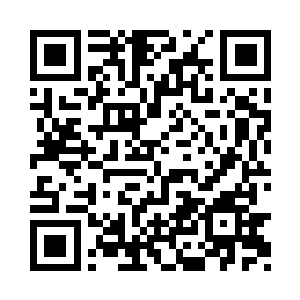 洪荒大帝汲取的那些不过是九牛一毫不值一提二维码生成
