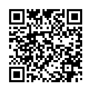洪荒大帝的声音便已经从洞府里传了出来二维码生成