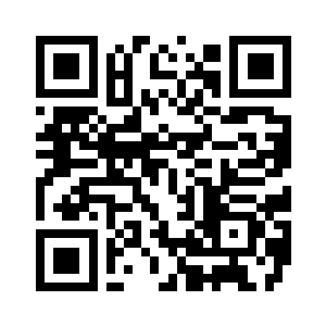 洪荒大陆和鸿蒙界也没什么两样二维码生成