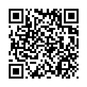 洪荒大陆的化神修者防备意识极强二维码生成