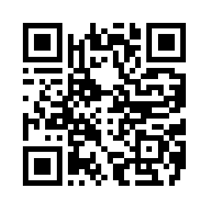 洪荒大陆的护界罡风可不比一般二维码生成