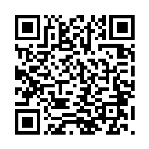 洪荒巨人手中不知道何时多了一把弓和一支箭二维码生成