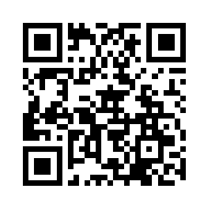 洪荒气息就是从里面传出来的二维码生成