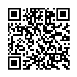洪荒界从来没有见过可以侵入别人仙域的修士二维码生成