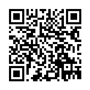 洪荒祖师便是将其传授给了他的一个部下二维码生成