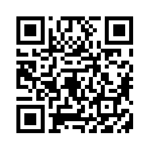 洪荒般浩瀚的能量从我身上传出二维码生成