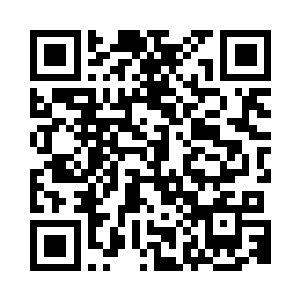 洪钟道音即使响上一天也不见得会彻底消失二维码生成