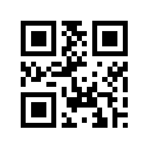 洪铜二维码生成