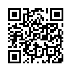洪门的任长风等人已经杀了进来二维码生成
