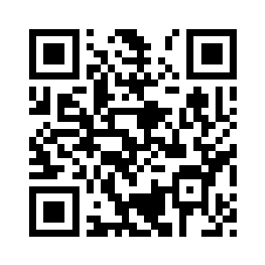 洪门的兄弟有什么可靠的消息吗二维码生成