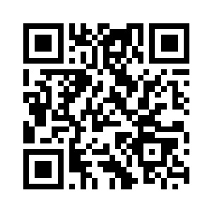 洪门的车队已经抵达了据点外面二维码生成