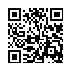 洪门真正的目标又是哪里呢二维码生成