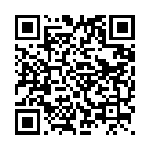 洪门这个组织实在是有那么一些大二维码生成