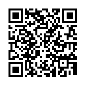 洪院长看怎么安排方便就怎么安排好了二维码生成