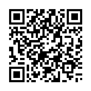 洪院长这段时间确实感觉人不舒服二维码生成