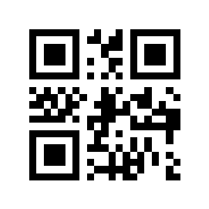 洪cháo二维码生成