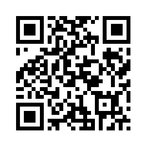 洲主怒的不是石森倒戈二维码生成