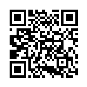 洲南五座走的是单打独斗的路子二维码生成