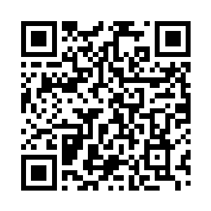 活下来了……此外还有公平党的数万人二维码生成