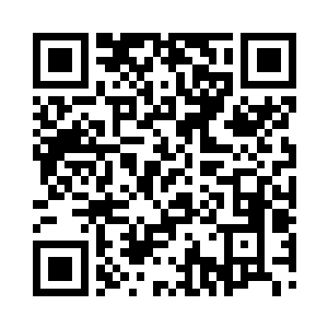 活下来的人也会彻底变成心理畸形的怪物二维码生成