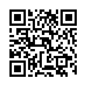 活下来的几率不超过十分之一二维码生成