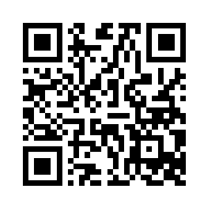 活下来的可能性实在是太低了二维码生成