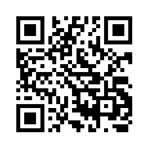 活不下去就滚回乡下种地去吧二维码生成