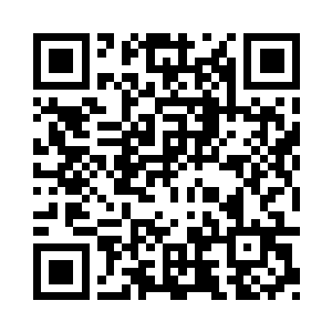 活了这么些年……在觉醒者的圈子里二维码生成