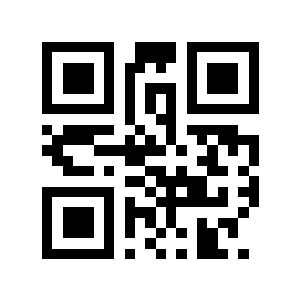 活了二维码生成