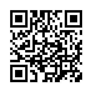 活人剑每次使用都有剑气护体二维码生成