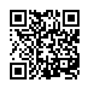 活似人家欠他钱不还似的二维码生成