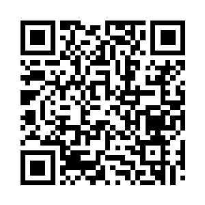 活像是一个将自己丈夫捉奸在床的怨妇一样二维码生成