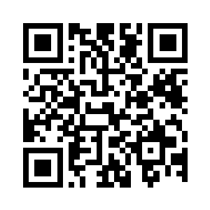 活像是一个移动要塞一样二维码生成