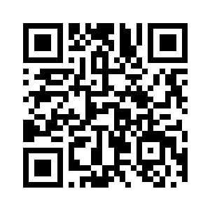 活到一百万完全没有问题二维码生成