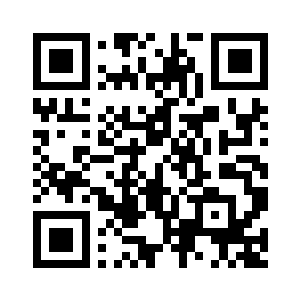 活动一时半会儿不能结束二维码生成