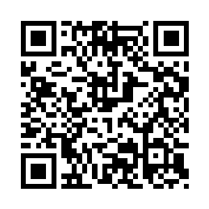 活动于我们暗星族中的那些外界势力二维码生成