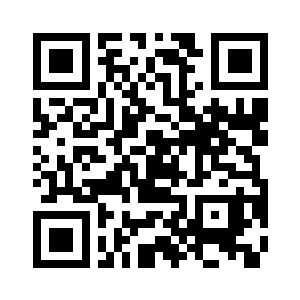 活动的空间稍微宽敞了许多二维码生成