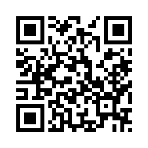 活动策划定稿前一周二维码生成