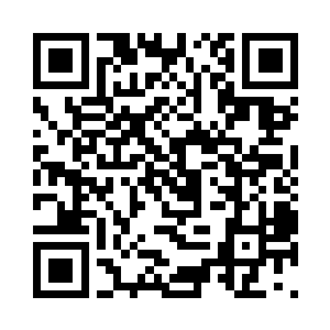 活取内脏等等用来作为祭品和制作法器二维码生成