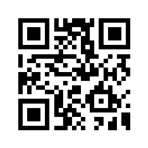 活在框框条条之中二维码生成