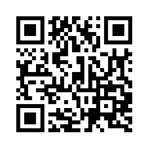 活在自己那美好而虚幻的世界里二维码生成